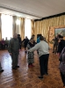 03 декабря 2021 года в ГКУ 