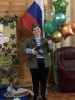23.02.2021 По традиции в ГКУ «НПНИ»МТиСЗ прошёл праздничный концерт, посвящённый Дню Защитника Отечества