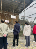 23 марта наши подопечные посетили зоопарк г. Нальчика