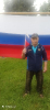День России - это праздник свободы, гражданского мира и доброго согласия всех людей на основе закона и справедливости