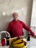 В ГКУ 