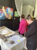  _1