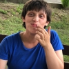 Что может быть лучше пикника для компании друзей летним днем?