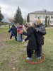 В ГКУ «НПНИ» МТиСЗ КБР для получателей социальных услуг был организован пикник на свежем воздухе на территории интерната