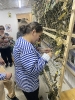  И_4