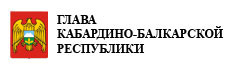 glava-kbr